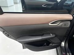 Changan Eado Chang 'an Ease Movement 1.5T Classic Edition - photo 9