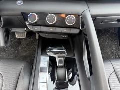 Hyundai Elantra 1.5L GLX Elite Edition - ფოტო 5