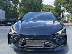 MG7 1.5T Luxury Edition - photo 3