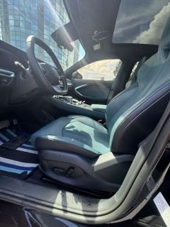 MG7 1.5T Luxury Edition - photo 5