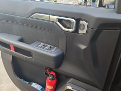 Jetour Traveller 2.0T AWDPRO - photo 13