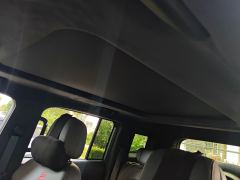 Jetour Traveller 2.0T AWDPRO - photo 15