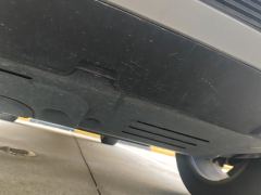 Jetour Traveller 2.0T AWDPRO - photo 8