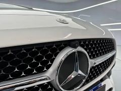 Mercedes-Benz C Class C 260 L Edition - ფოტო 20