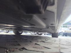 BMW 3 Series 325Li M Sport Package - ფოტო 10