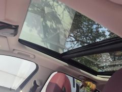 BMW 3 Series 325Li M Sport Package - ფოტო 15