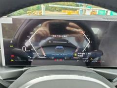 BMW 3 Series 330i M Sport Midnight Edition Package - ფოტო 5