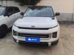Geely ICON 1.5T Edition - фото 3
