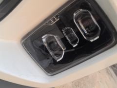 Geely ICON 1.5T Edition - фото 4