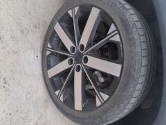 Geely ICON 1.5T Edition - фото 6