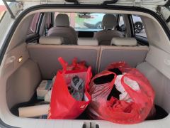 Geely ICON 1.5T Edition - фото 7