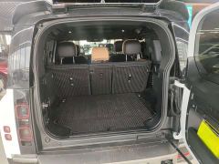 Land Rover Defender 110 3.0T P400 X-Dynamic HSE - photo 10
