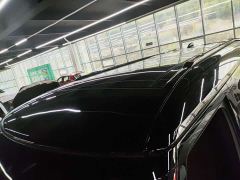 Land Rover Defender 110 3.0T P400 X-Dynamic HSE - photo 9