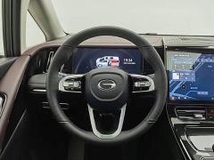 GAC Aion M8 Master Series 400T Prestige Edition - ფოტო 11