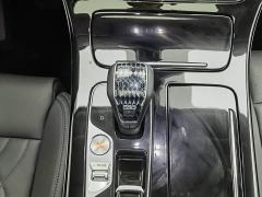 GAC Aion M8 Master Series 400T Prestige Edition - ფოტო 13