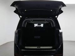 GAC Aion M8 Master Series 400T Prestige Edition - ფოტო 16