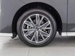 GAC Aion M8 Master Series 400T Prestige Edition - ფოტო 17