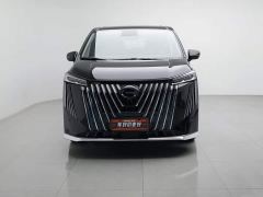 GAC Aion M8 Master Series 400T Prestige Edition - ფოტო 3