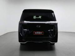 GAC Aion M8 Master Series 400T Prestige Edition - ფოტო 4