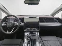 GAC Aion M8 Master Series 400T Prestige Edition - ფოტო 5