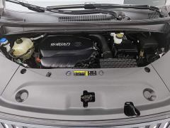 GAC Aion M8 Master Series 400T Prestige Edition - ფოტო 6