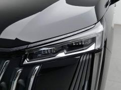 GAC Aion M8 Master Series 400T Prestige Edition - ფოტო 7