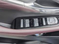 GAC Aion M8 Master Series 400T Prestige Edition - ფოტო 9