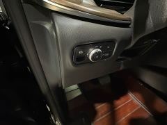 Mercedes-Benz V-Class V 300 Navigator Edition - фото 12