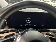 Mercedes-Benz V-Class V 300 Navigator Edition - фото 13