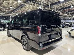 Mercedes-Benz V-Class V 300 Navigator Edition - фото 5
