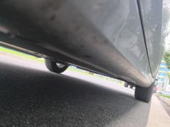 Changan Eado PLUS Blue Whale NE 1.4T GDI Dual-Clutch Premium Edition - photo 11