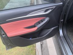 Changan Eado PLUS Blue Whale NE 1.4T GDI Dual-Clutch Premium Edition - photo 12