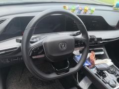 Changan Eado PLUS Blue Whale NE 1.4T GDI Dual-Clutch Premium Edition - photo 18