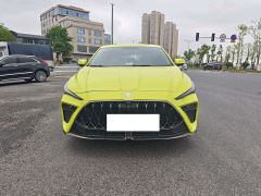MG5 300TGI Edition - ფოტო 2