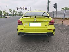 MG5 300TGI Edition - ფოტო 3