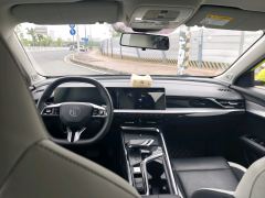 MG5 300TGI Edition - ფოტო 5
