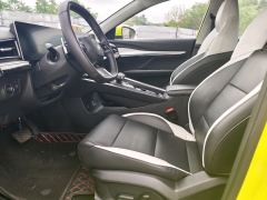 MG5 300TGI Edition - ფოტო 7