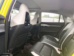 MG5 300TGI Edition - ფოტო 8