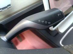 Tesla Model Y Facelift Rear-Wheel Drive - photo 15