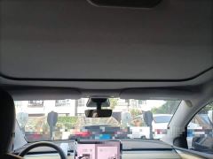 Tesla Model Y Facelift Rear-Wheel Drive - photo 19