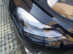 Tesla Model Y Facelift Rear-Wheel Drive - photo 7