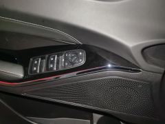 Haval H6 Gen 3 1.5T 2WD Pro - ფოტო 13