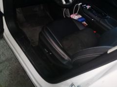 Haval H6 Gen 3 1.5T 2WD Pro - ფოტო 14