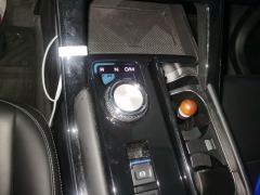 Haval H6 Gen 3 1.5T 2WD Pro - ფოტო 19