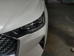 Haval H6 Gen 3 1.5T 2WD Pro - ფოტო 4