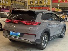 BYD Sealion 05 EV 520KM Smart Navigation Edition - ფოტო 4