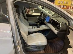 BYD Sealion 05 EV 520KM Smart Navigation Edition - ფოტო 5