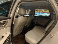 BYD Sealion 05 EV 520KM Smart Navigation Edition - ფოტო 8