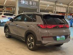 BYD Sealion 05 EV 520KM Smart Navigation Edition - ფოტო 9