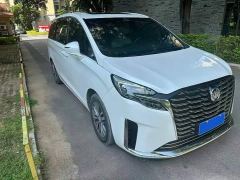 Buick GL8 ES Luxe 653T Prestige - photo 2